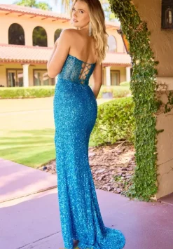 4544^Primavera Online