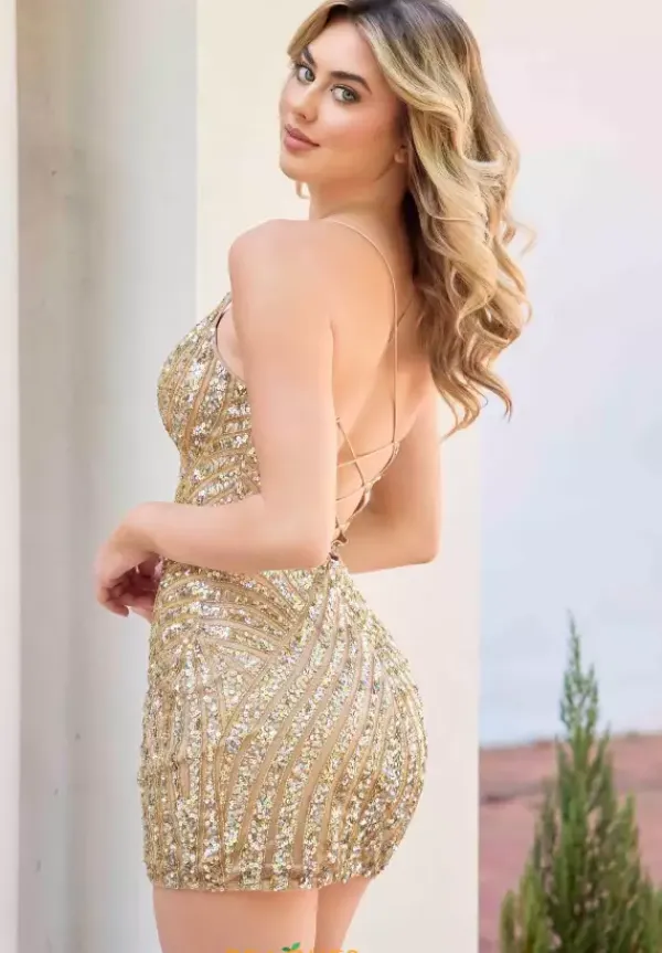 4483^Primavera Clearance