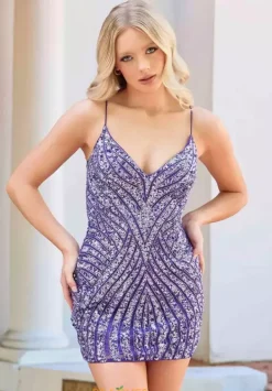 4483^Primavera Clearance