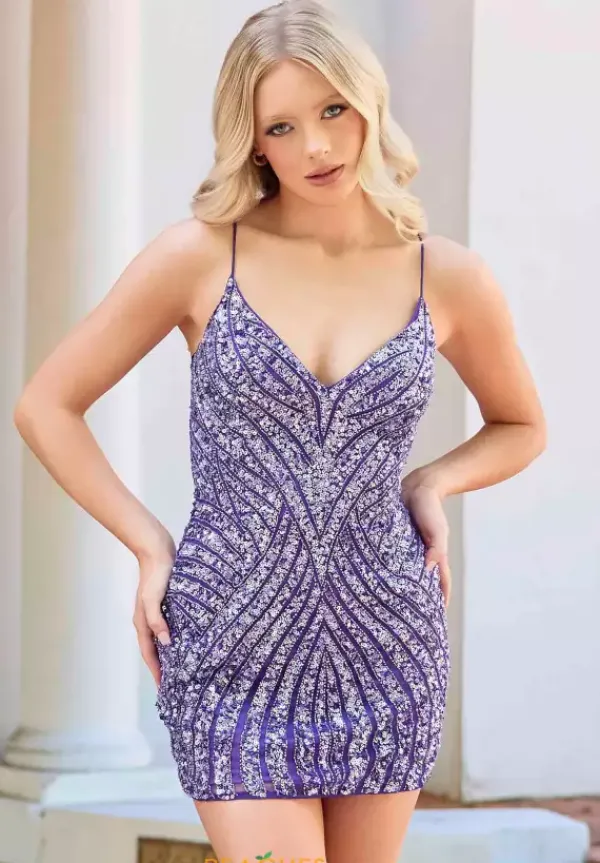 4483^Primavera Clearance