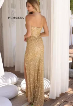 4340^Primavera Online