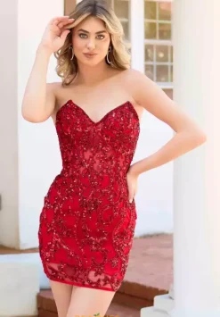 4430^Primavera Discount