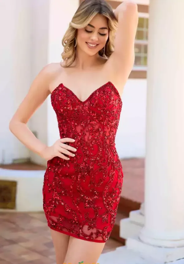 4430^Primavera Discount