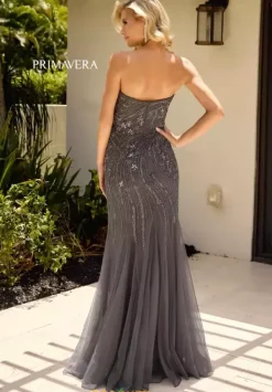 13145^Primavera Sale