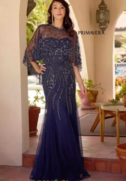 13145^Primavera Sale