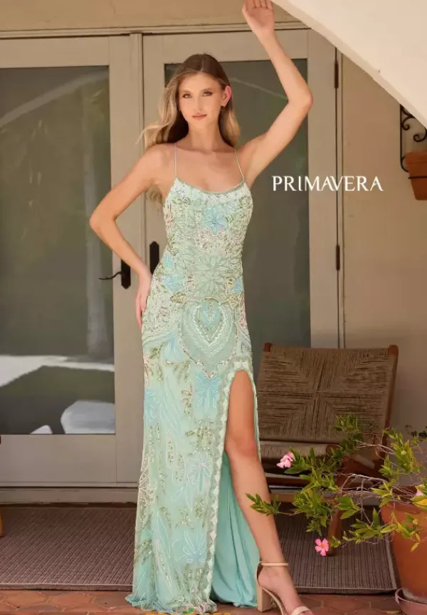 4156^Primavera New