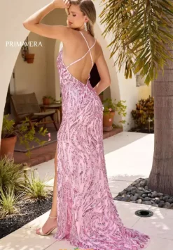 4371^Primavera Clearance