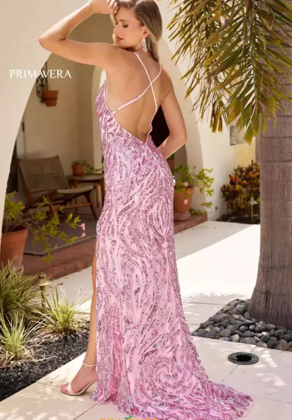 4371^Primavera Clearance