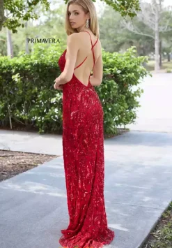 4371^Primavera Clearance