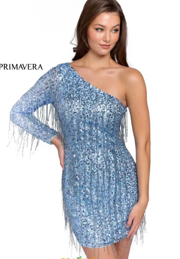 3858^Primavera Online