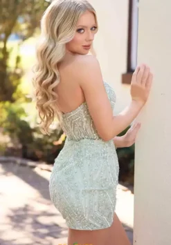 4429^Primavera Clearance