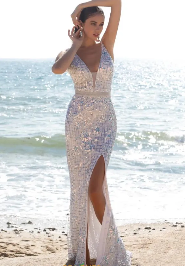 3630^Primavera Discount