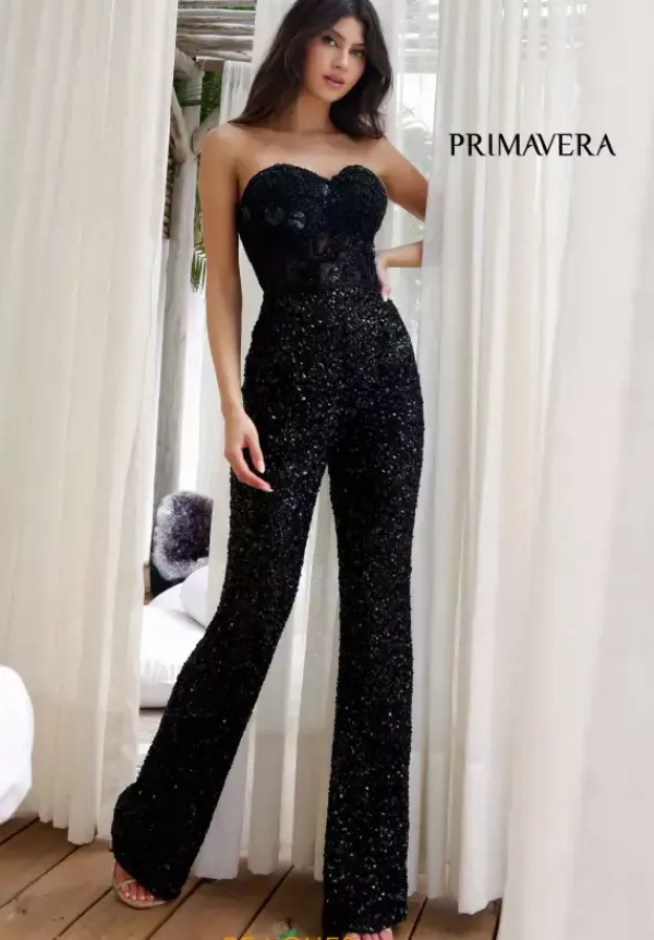 4383^Primavera Clearance