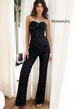 4383^Primavera Clearance