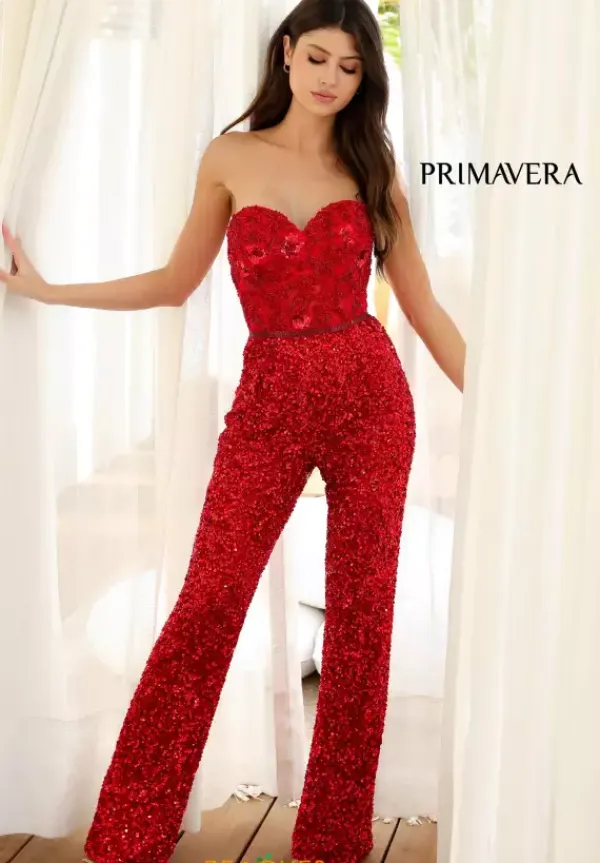 4383^Primavera Clearance