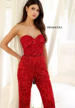 4383^Primavera Clearance