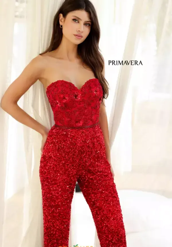 4383^Primavera Clearance