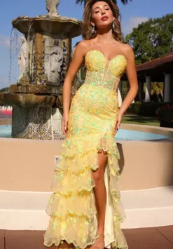 4507^Primavera Clearance