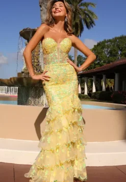 4507^Primavera Clearance