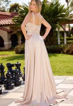 12206^Primavera Best