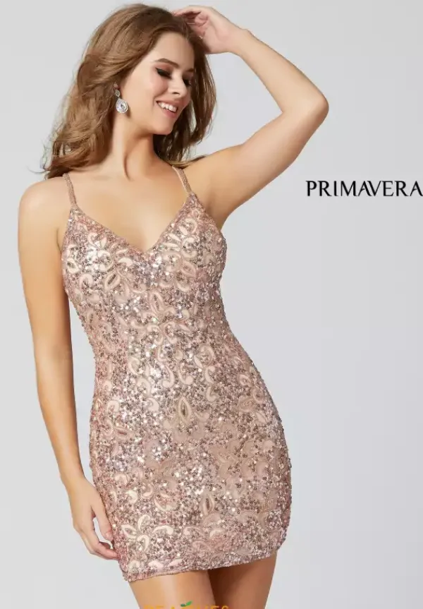 3353^Primavera Outlet