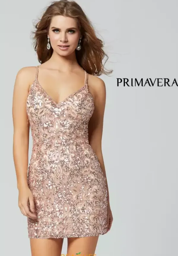 3353^Primavera Outlet