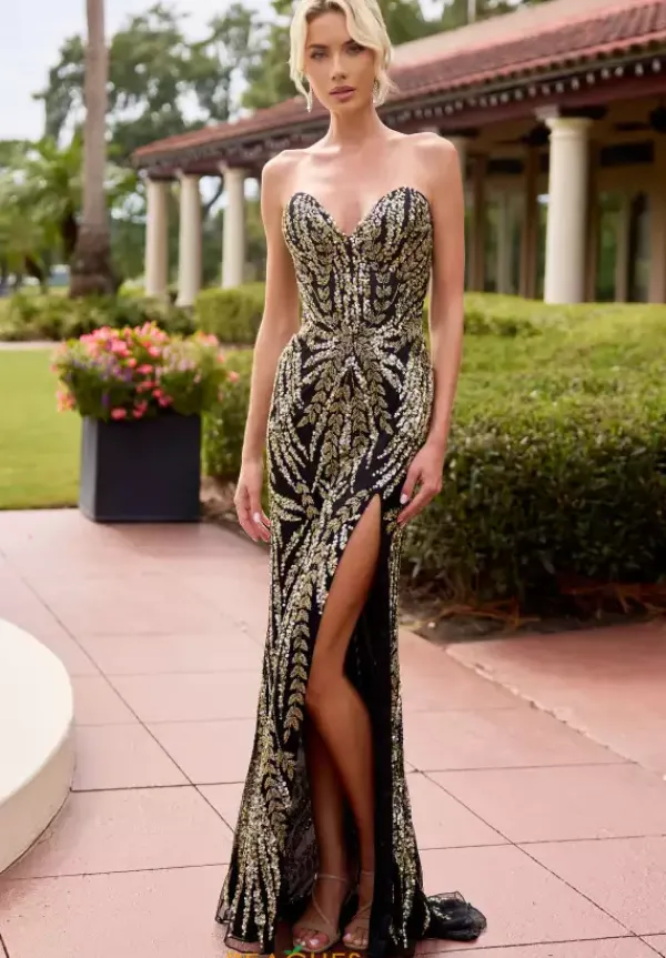 4594^Primavera Online