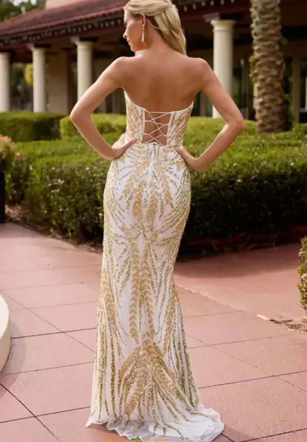 4594^Primavera Online