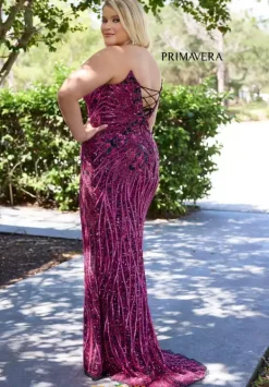 14083^Primavera Sale