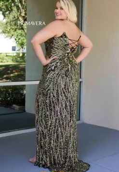 14083^Primavera Sale