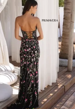 4380^Primavera Online