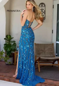 4380^Primavera Online