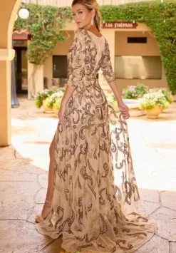 12214^Primavera Outlet