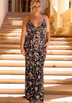 14071^Primavera Clearance