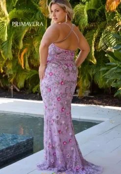 14071^Primavera Clearance