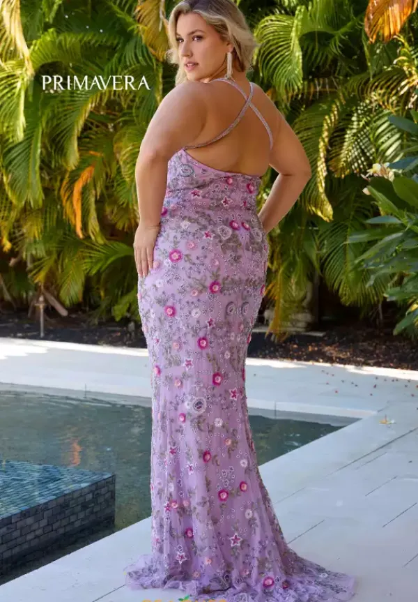 14071^Primavera Clearance