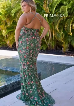 14071^Primavera Clearance