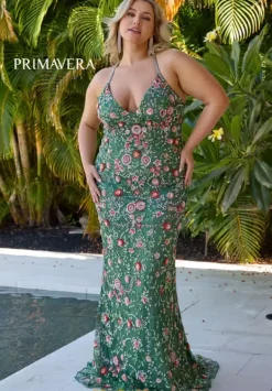 14071^Primavera Clearance