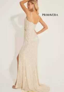 4327^Primavera Clearance