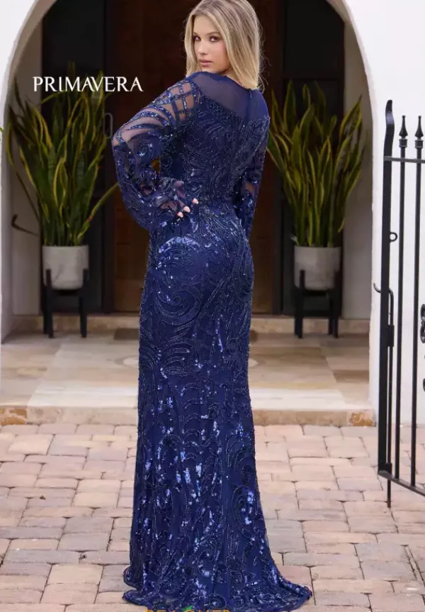 12174^Primavera Sale