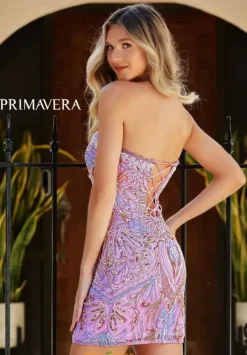 4243^Primavera Sale