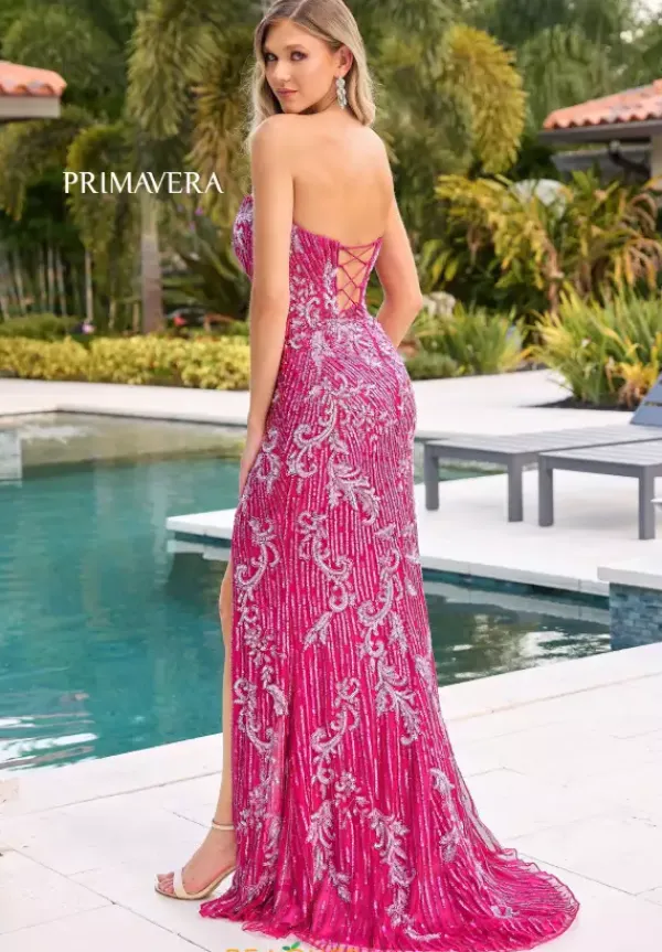 4328^Primavera Clearance