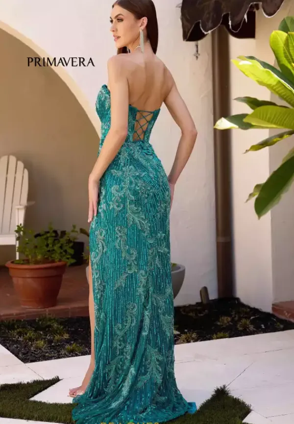 4328^Primavera Clearance