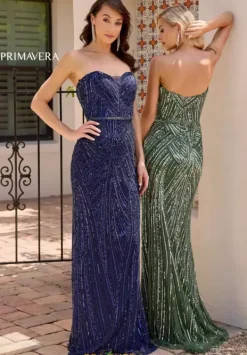 13141^Primavera Clearance