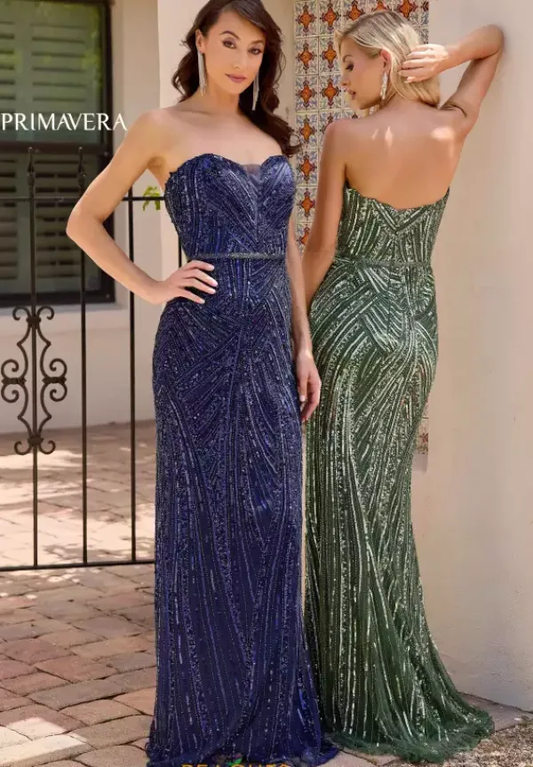 13141^Primavera Clearance