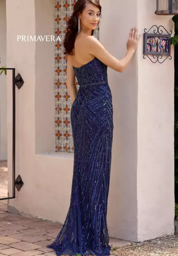 13141^Primavera Clearance