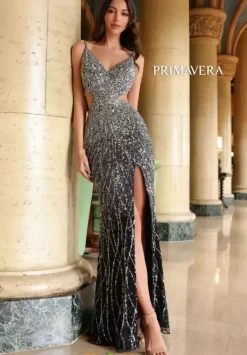 4136^Primavera Discount