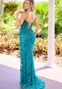 4518^Primavera Clearance