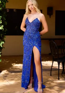 4518^Primavera Clearance