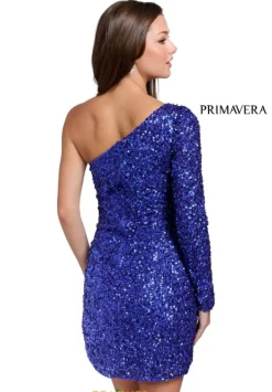 3860^Primavera New